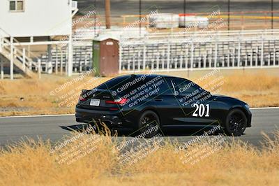 media/Jul-13-2024-Extreme Speed Twilight (Sat) [[c5077d9957]]/Blue Group/Session 2 (Bowl Exit)/